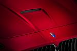Maserati GranTurismo Sport Special Edition 2017 года